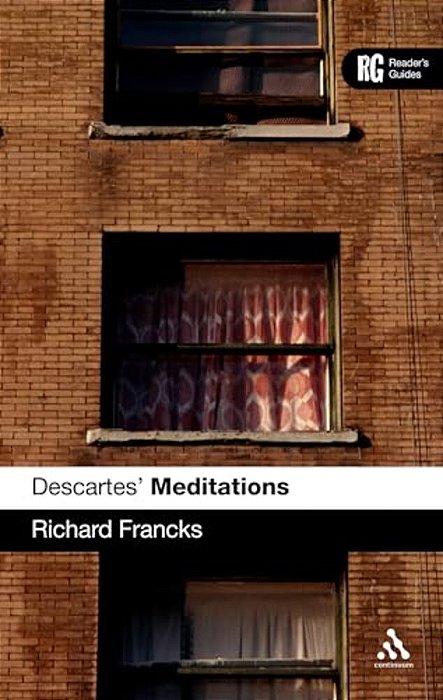 Descartes' 'Meditations'-..