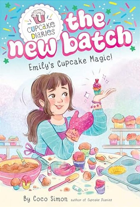 Emily's Cupcake Magic!-..