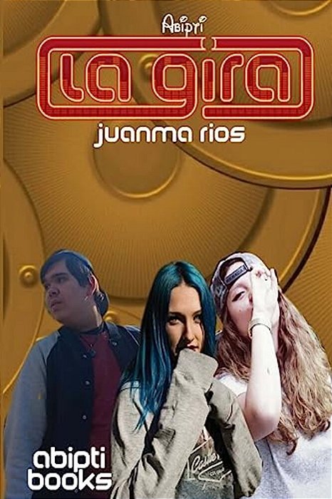 La Gira-..