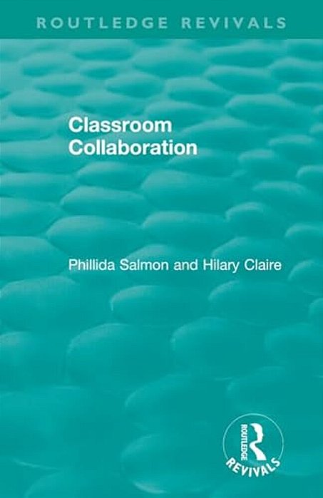 Classroom Collaboration-..