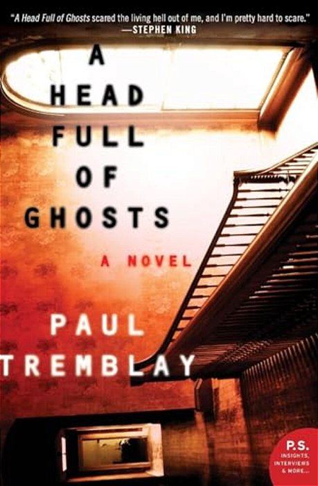 A Head Full Of Ghosts-..