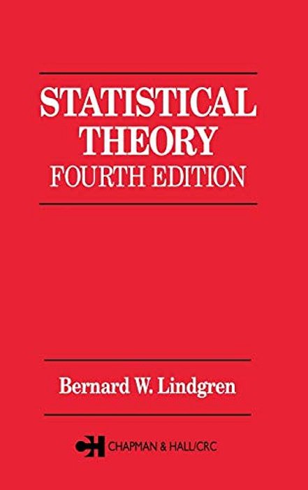 Statistical Theory-..