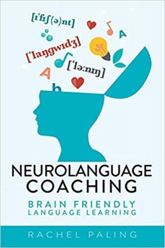Neurolanguage Coaching - Brain Friendly Language Learning-..