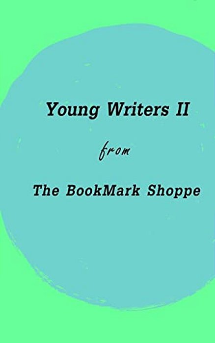Young Writers II-..
