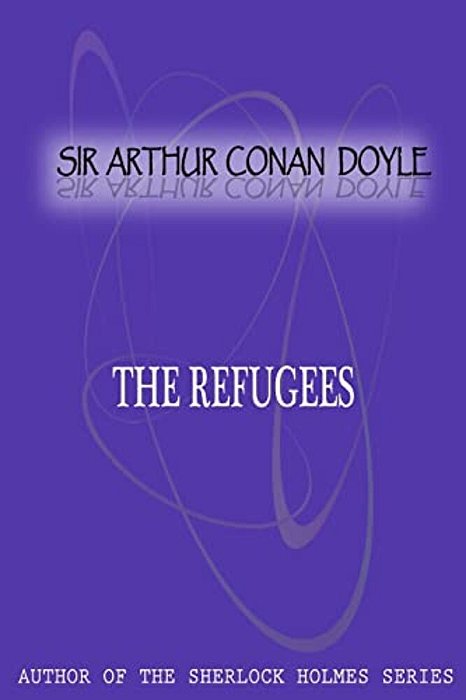 The Refugees-..