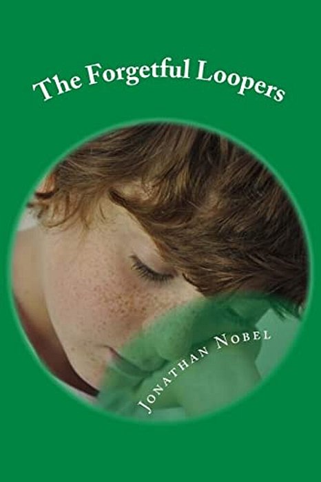 The Forgetful Loopers-..