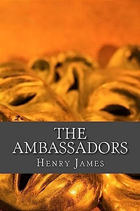The Ambassadors-..