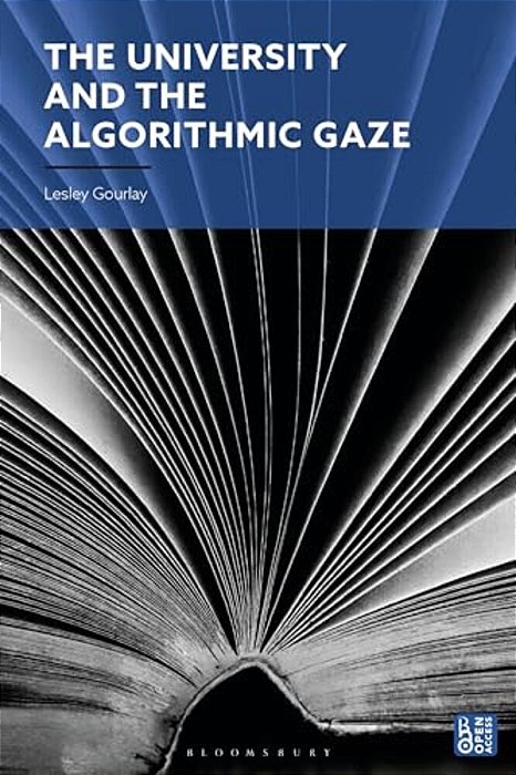 The University And The Algorithmic Gaze-..