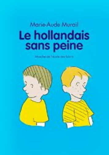 Le Hollandais Sans Peine-..