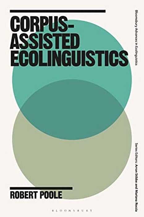 Corpus-Assisted Ecolinguistics-..