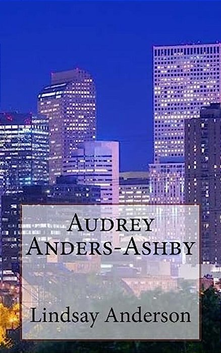 Audrey Anders-Ashby-..