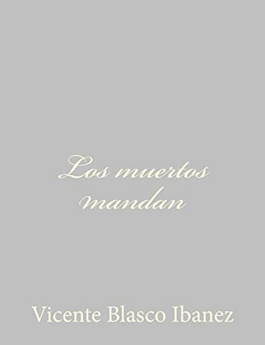 Los Muertos Mandan-..