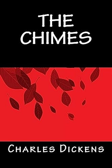 The Chimes-..
