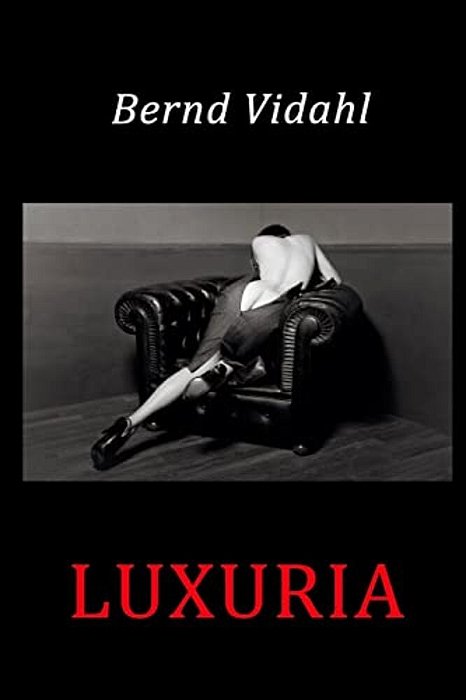 Luxuria-..