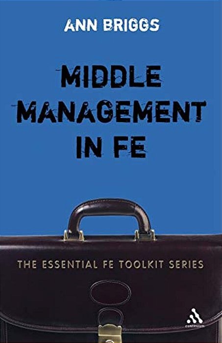 Middle Management In Fe-..