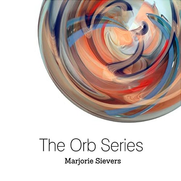 The Orb Series-..