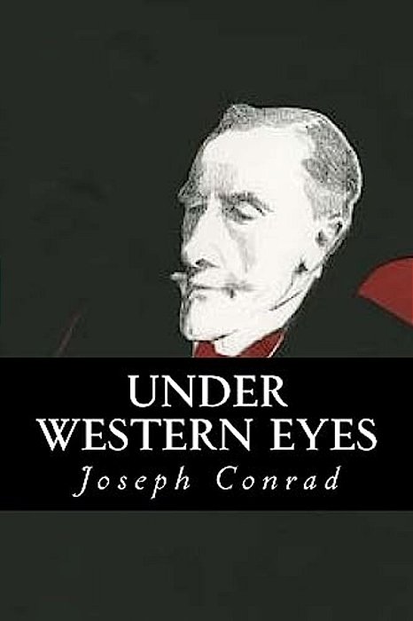 Under Western Eyes-..