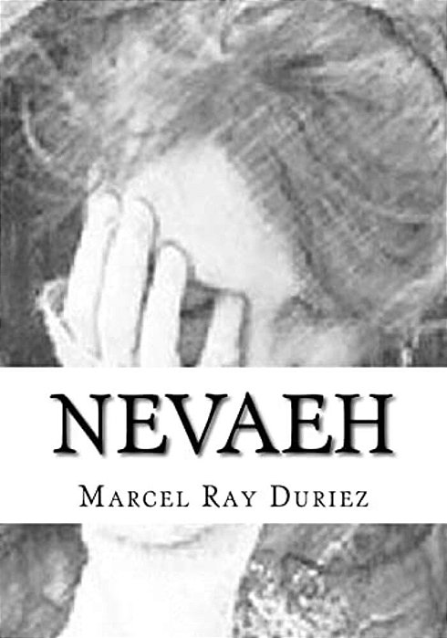 Nevaeh: 1-6-..