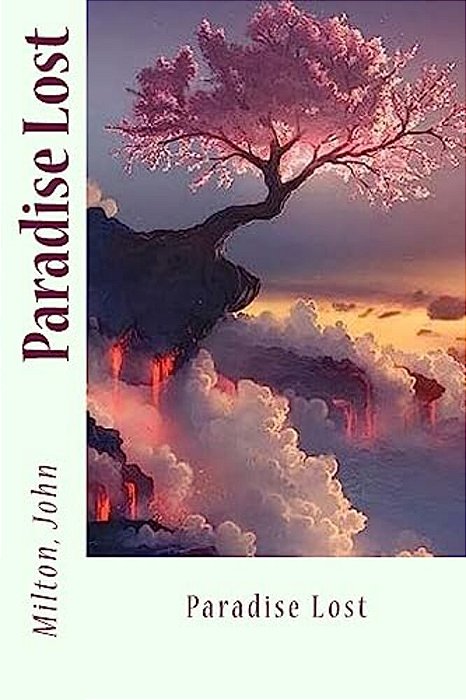 Paradise Lost-..