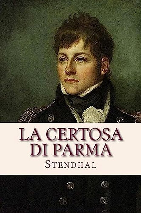 La Certosa Di Parma-..
