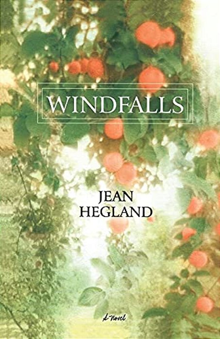 Windfalls-..