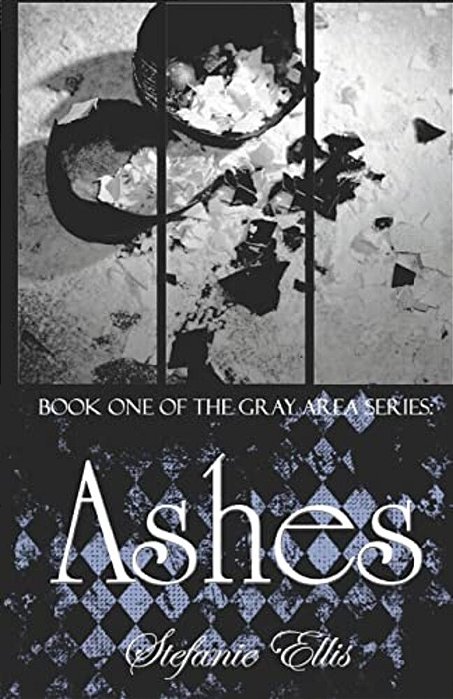 Ashes-..