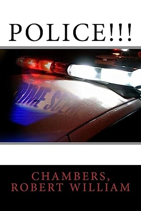Police!!!-..