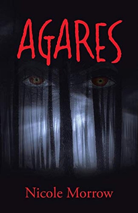 Agares-..