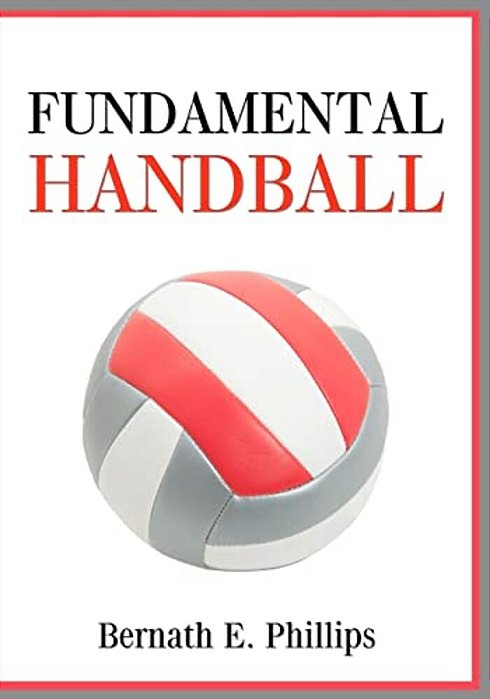 Fundamental Handball-..