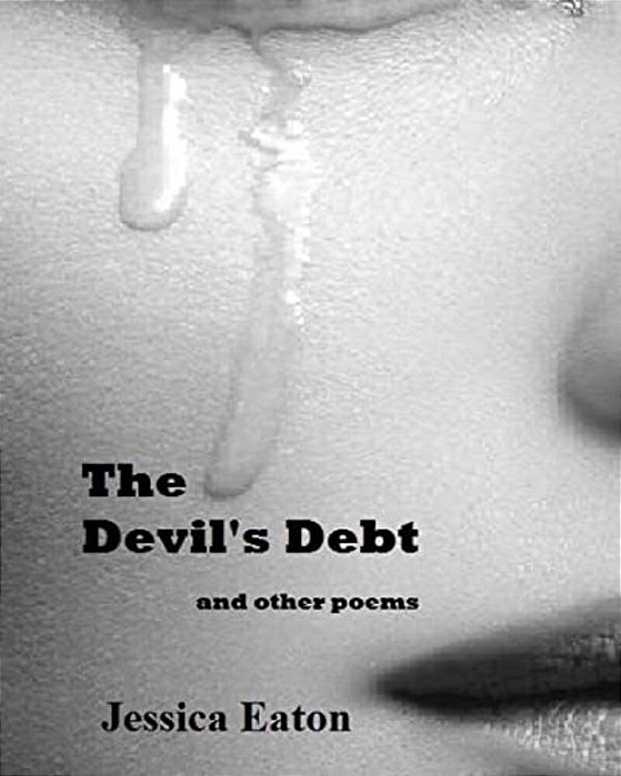 The Devil's Debt: And Other Poems-..