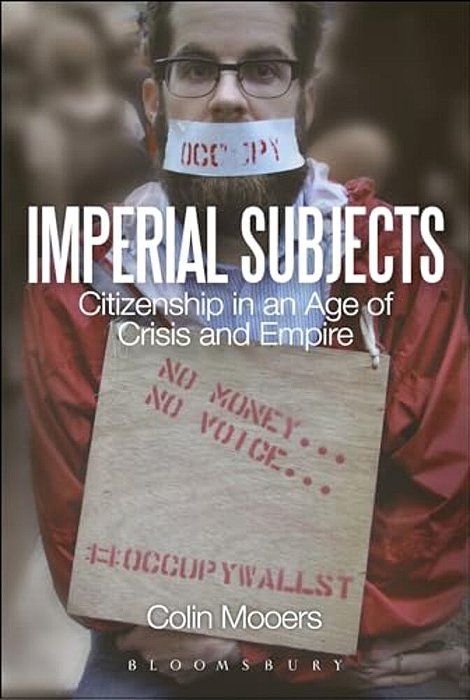 Imperial Subjects-..