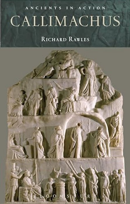 Callimachus-..