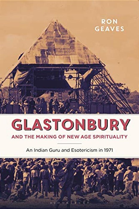 Prem Rawat And Counterculture Glastonbury And New Spiritualities-..