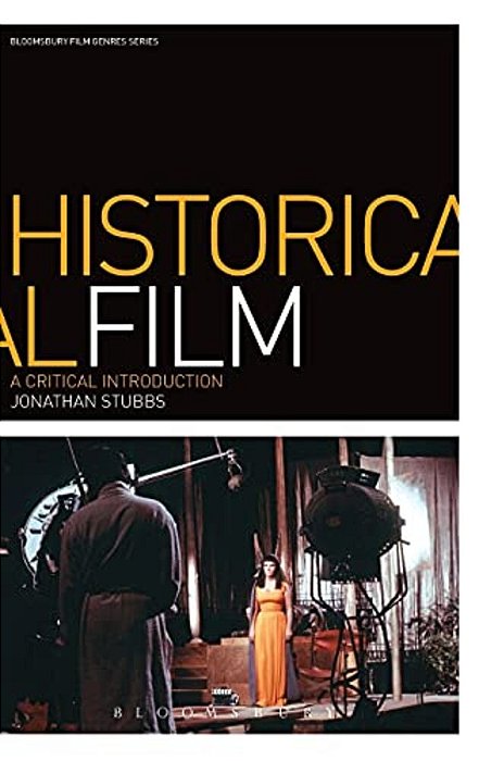 Historical Film-..