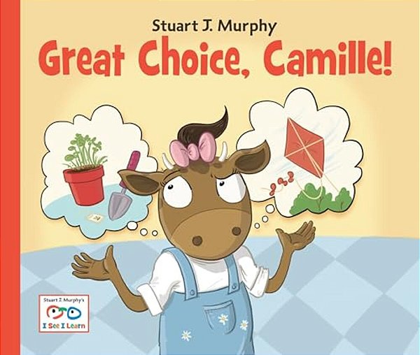 Great Choice, Camille!-..