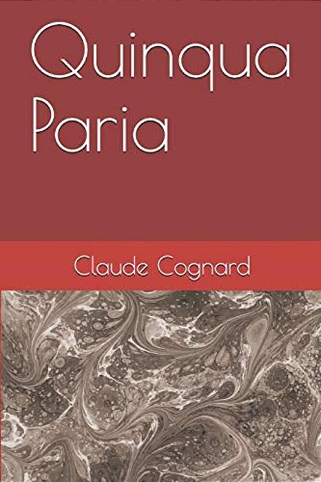 Quinqua Paria-..