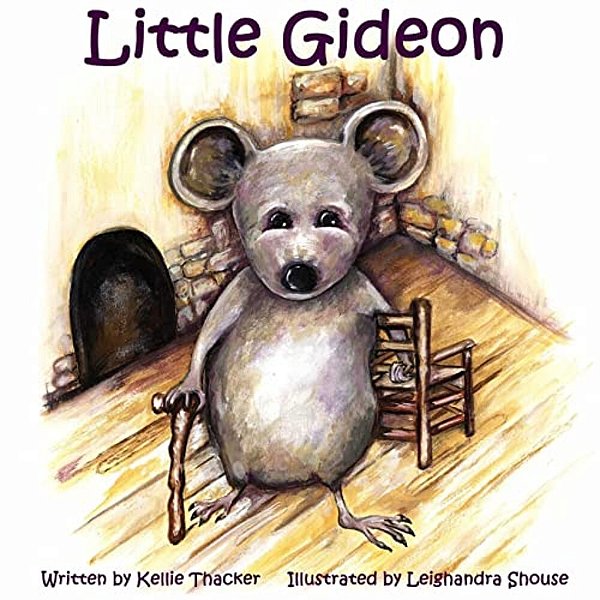 Little Gideon-..