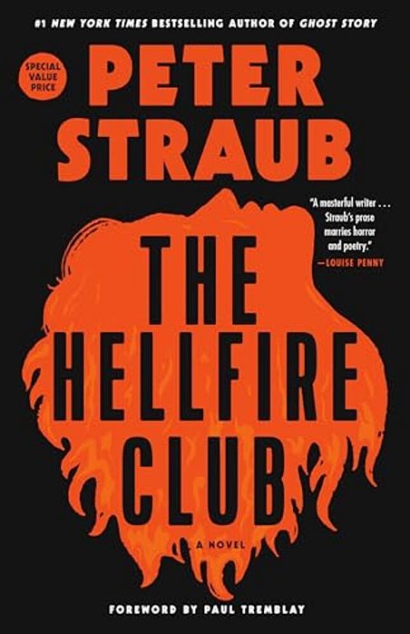 The Hellfire Club-..