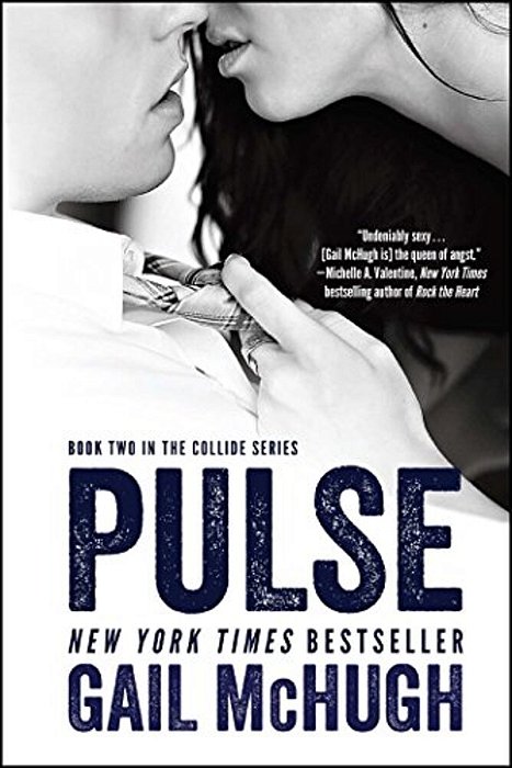 Pulse-..