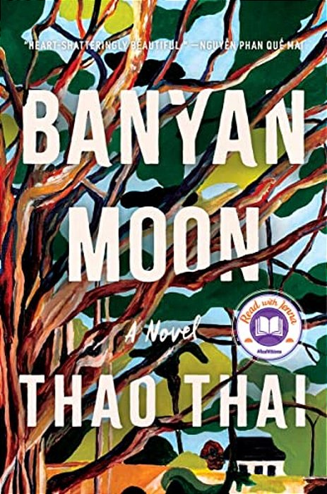 Banyan Moon-..