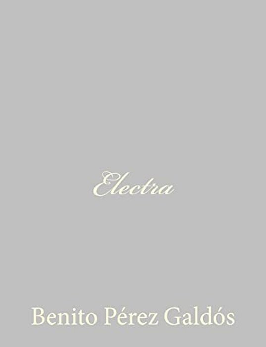 Electra-..