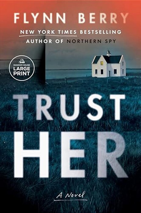 Trust Her-..