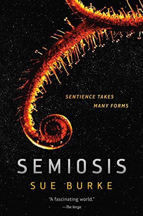 Semiosis-..