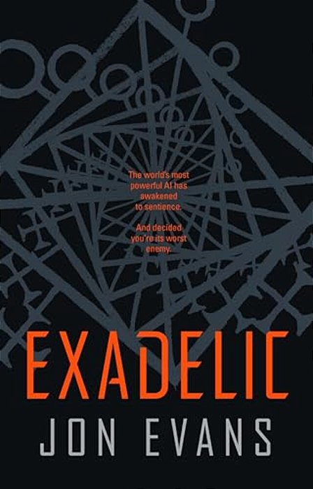 Exadelic-..