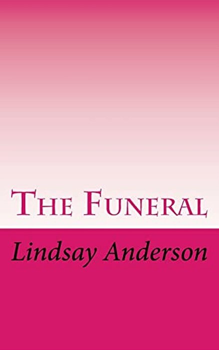 The Funeral-..