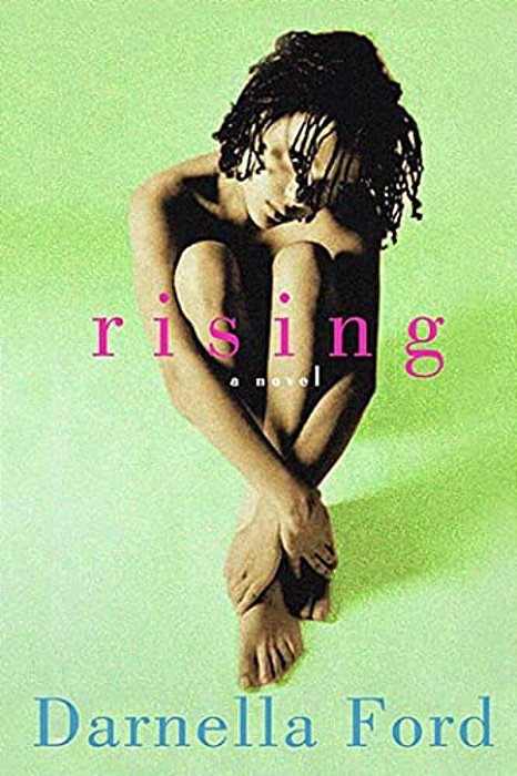 Rising-..