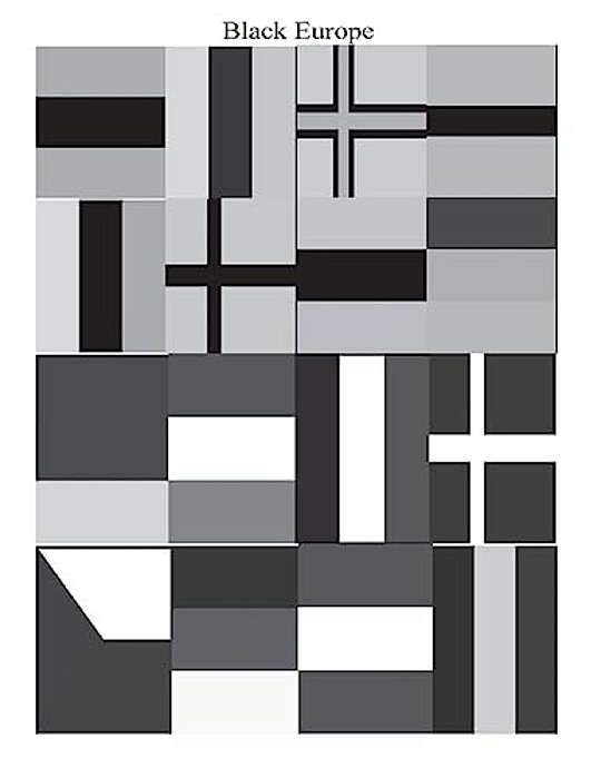 Black_europe-..
