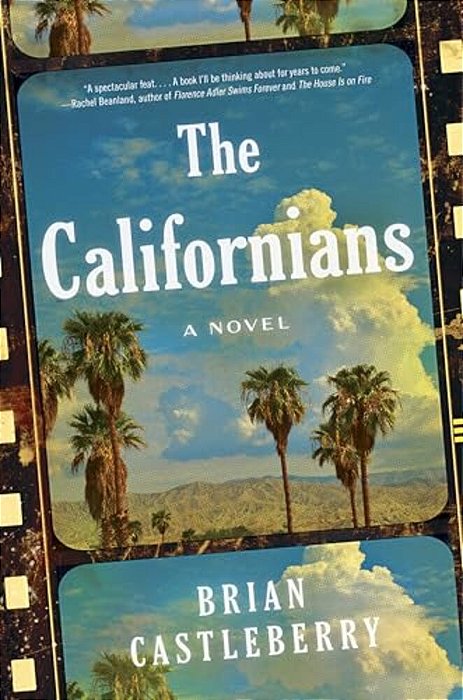 The Californians-..