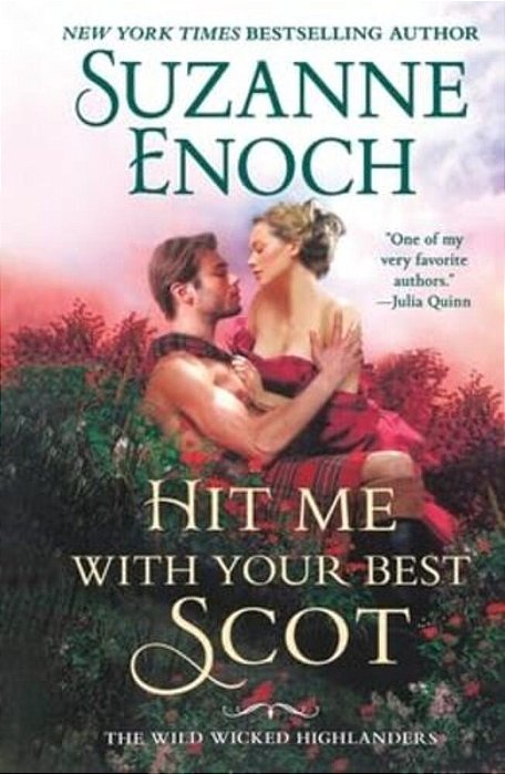 Hit Me With Your Best Scot-..