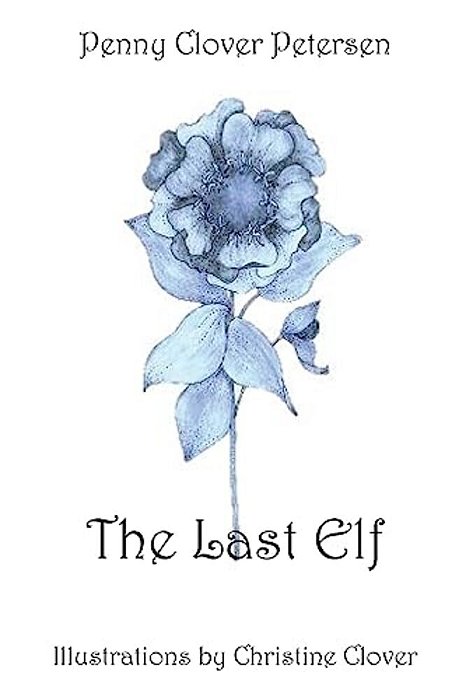 The Last Elf-..